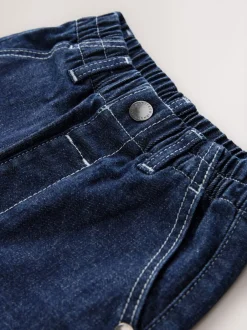 Jeans En Joggingbroeken|Jeans*Next Rinse wash - Jeans (3mths-7yrs)