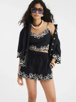 Shorts*River Island - Cornelli - Shorts