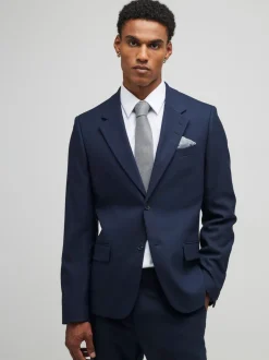 Pakken*River Island colbert