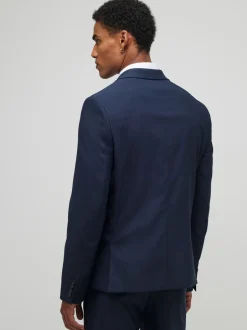 Pakken*River Island colbert