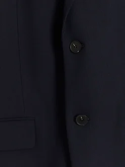Pakken*River Island colbert