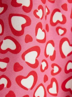 Nachtkleding En Pyjama's|Pyjama's*River Island Sassy Club Pyjamas