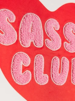 Nachtkleding En Pyjama's|Pyjama's*River Island Sassy Club Pyjamas