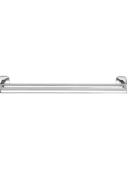 Badkameraccessoires*Robert Welch Burford handdoekenrek