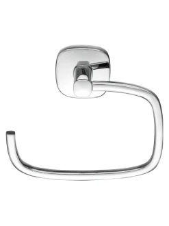 Badkameraccessoires|Robert Welch Burford hangtoiletrolhouder
