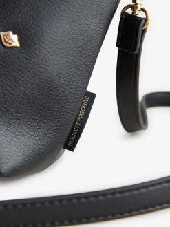 Tassen En Portemonnees|Rockett St George Icon Stud Cross-Body Bag
