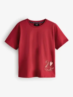 Pyjama's*Rockett St George Jersey Pyjamas