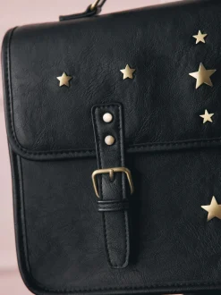Tassen En Portemonnees|Rockett St George Satchel Multi Way Bag