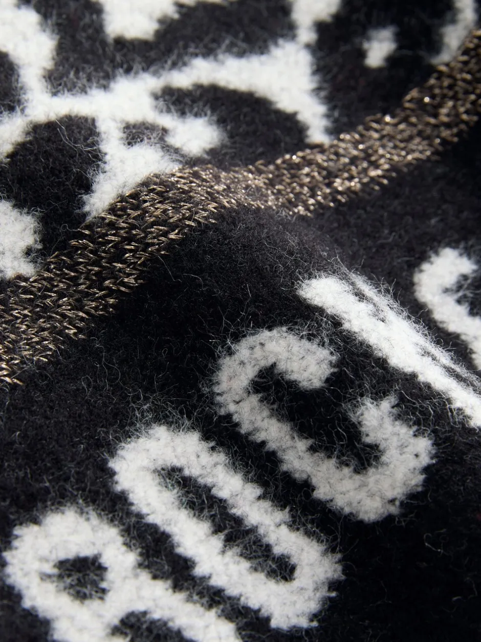 Mutsen, Handschoenen En Sjaals|Rockett St George Triangle Cosy Scarf