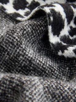 Mutsen, Handschoenen En Sjaals|Rockett St George Triangle Cosy Scarf