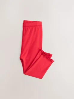 Nachtkleding En Pyjama's|Pyjama's*Next Rode strik/Hart - Verpakking van 3 knusse pyjama's (9 mnd-16 jr)