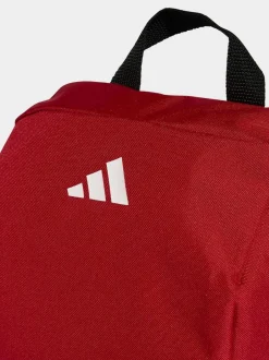 Tassen|Tassen*adidas - Tiro Shoebag Rood