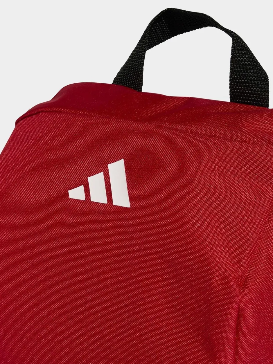Tassen|Tassen*adidas - Tiro Shoebag Rood