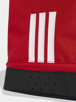 Tassen|Tassen*adidas - Tiro Shoebag Rood