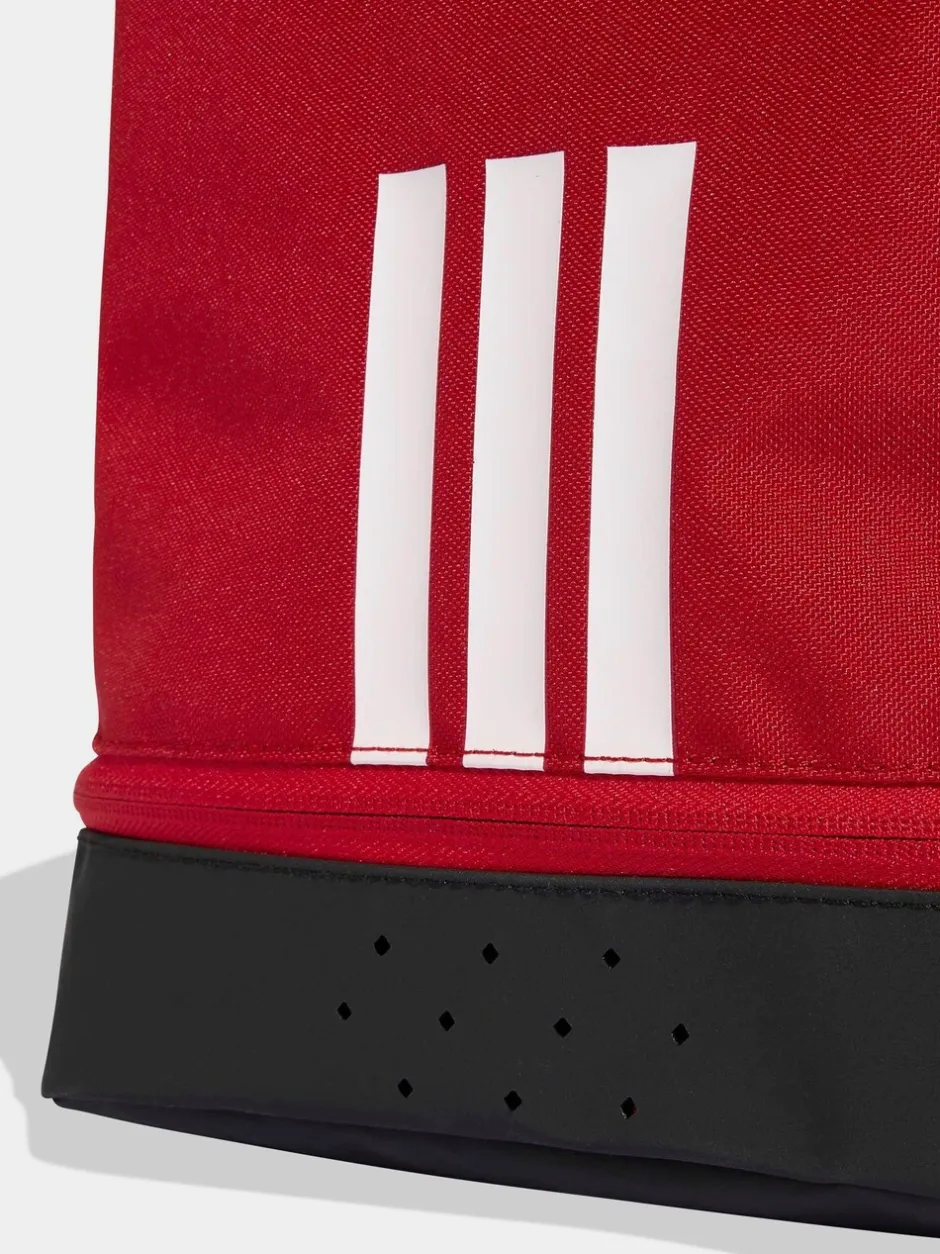 Tassen|Tassen*adidas - Tiro Shoebag Rood