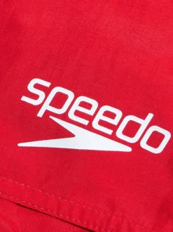 Badkleding|Speedo - ® Essential zwembroek Rood