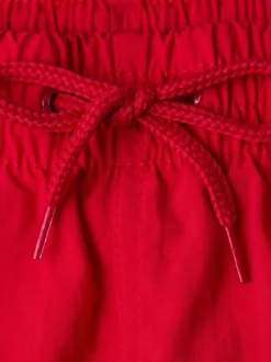 Badkleding*Speedo - Essential zwembroek voor heren Rood