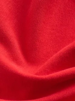 T-Shirts|Next Rood - T-shirt (3-16 jr)