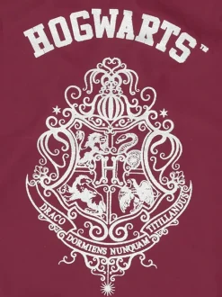 Badkleding|Vanilla Underground - - Harry Potter meisjesbadpak Rood