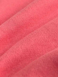 Sweaters En Hoody´S|Next Rood met hond - Sweatshirt met ronde hals (3 mnd-7 jr)