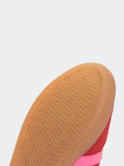 Sneakers|Sneakers|adidas Rood/roze - Barreda Decode vetersneakers voor junioren