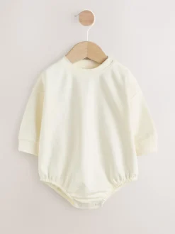 Tuinbroeken*Next - Baby tuinbroek en bodysuit 2 -delige set (0mnd -2jr) Rood/roze geruit