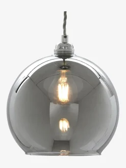 Lampenkappen|Verlichting*Next Roseville - Eenvoudig verstelbare hanglamp