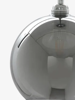 Lampenkappen|Verlichting*Next Roseville - Eenvoudig verstelbare hanglamp
