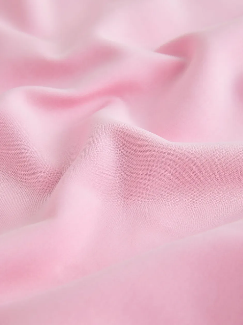 Sportkleding|Hoody's En Sweatshirts|Next Roze - Active Modal Supersoft Sweatshirt