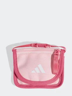 Tassen|adidas - - Schoolorganizertas voor kinderen Roze