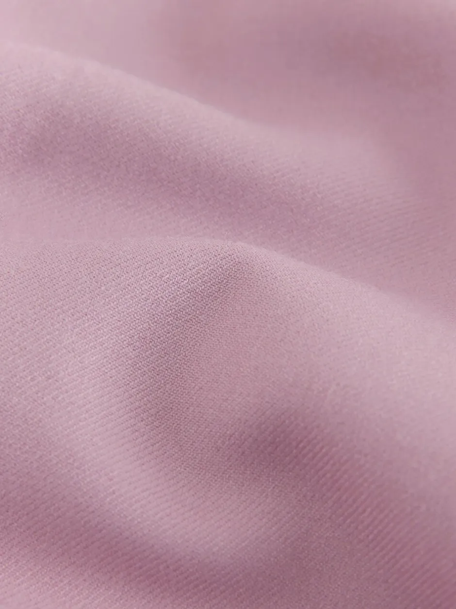 Kostuums En Herenvesten*Baker by Ted Baker Roze - kostuumbroek
