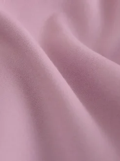 Kostuums En Herenvesten|Baker by Ted Baker Roze - kostuumjasje