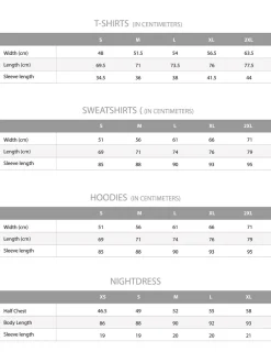 Hoody's En Sweatshirts*Brands In - Christmas Tree Watercolour Sweatshirt Roze