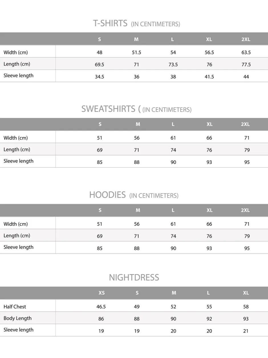 Hoody's En Sweatshirts*Brands In - Christmas Tree Watercolour Sweatshirt Roze