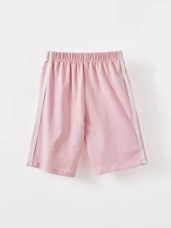 Shorts*Cotton On - Blair Relaxed Pull On Shorts Roze