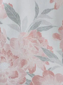 Vesten|Next - Gelegenheidsherenvest Roze