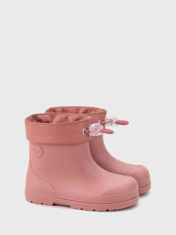 Laarzen|Igor Roze - Mendi Ankle Wellies