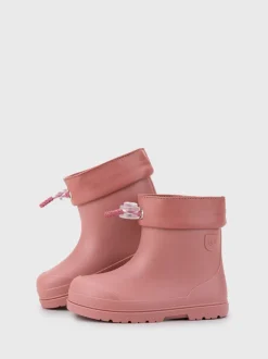 Laarzen|Igor Roze - Mendi Ankle Wellies