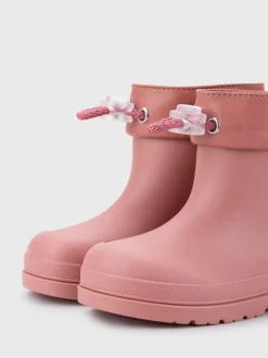Laarzen|Igor Roze - Mendi Ankle Wellies