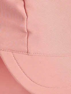 Mutsjes En Antikrabwantjes|Badkleding*Next - Legionnairezwemhoed (3 mnd-10 jr) Roze
