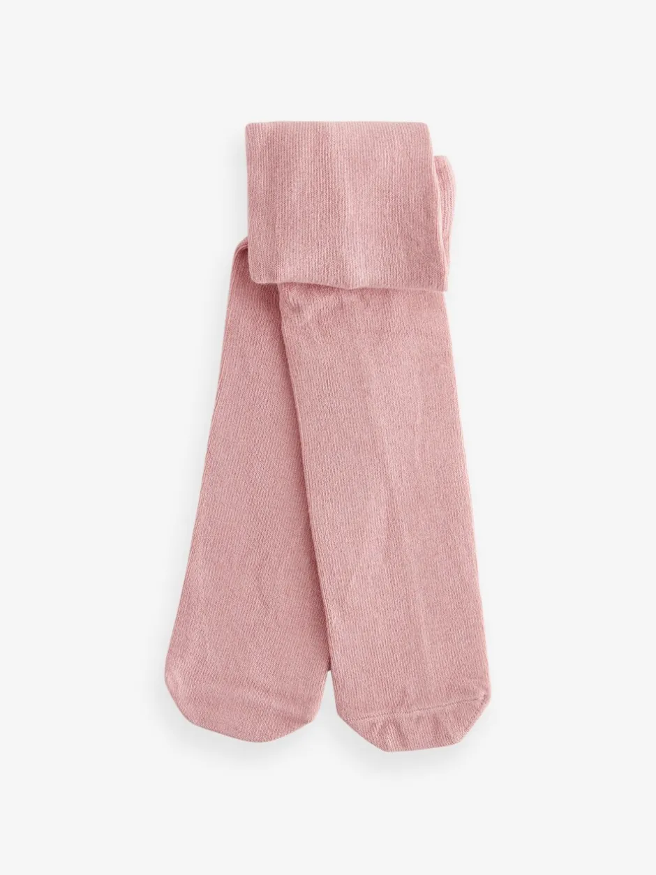 Sokken En Panty's*Next - Set van 5 babymaillots (0 mnd-2 jr) Roze