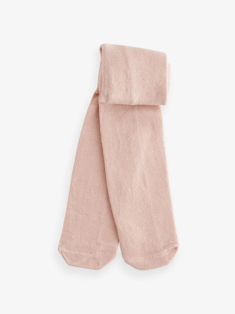 Sokken En Panty's*Next - Set van 5 babymaillots (0 mnd-2 jr) Roze