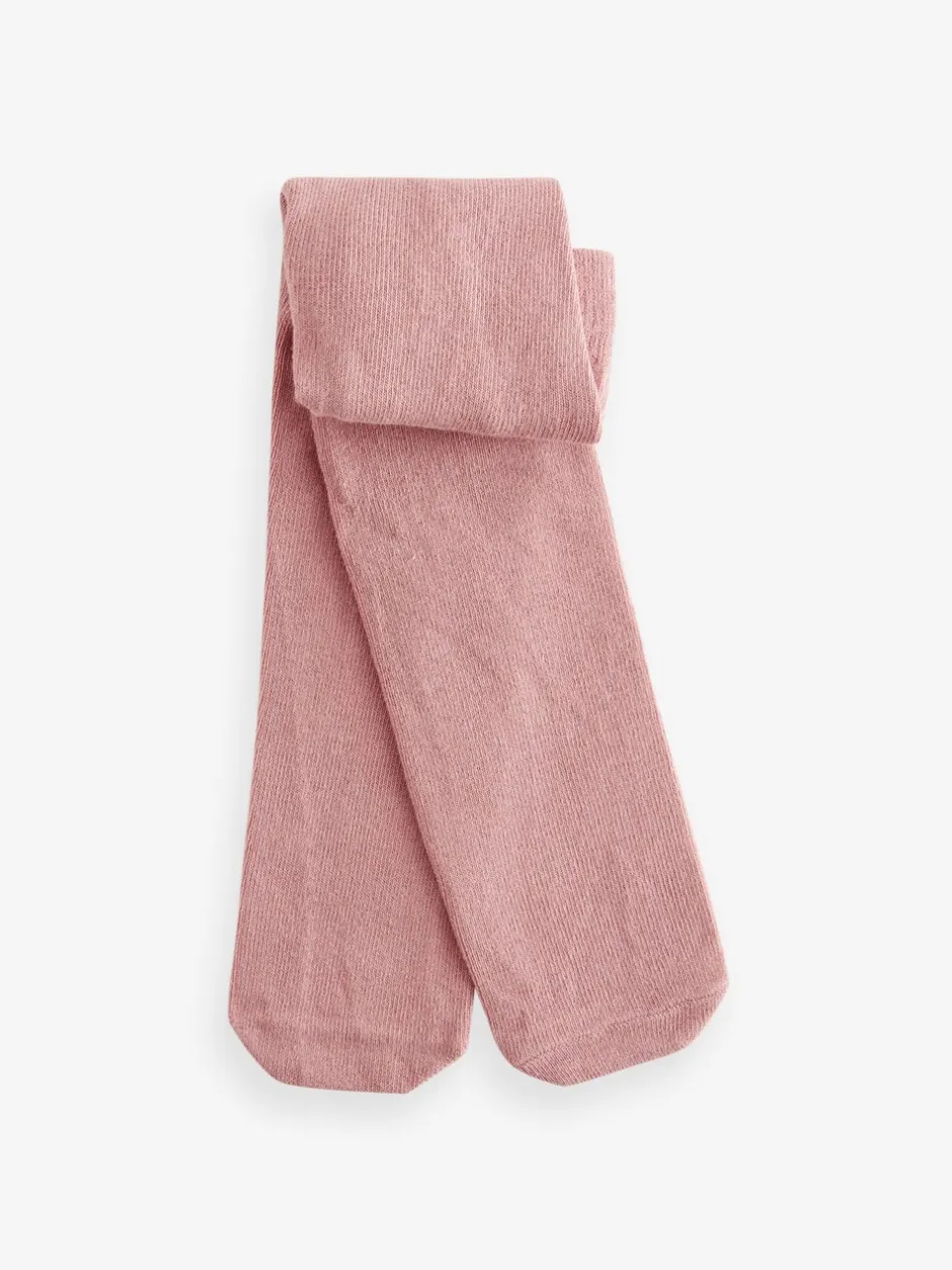 Sokken En Panty's*Next - Set van 5 babymaillots (0 mnd-2 jr) Roze
