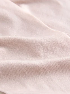 Sokken En Panty's*Next - Shimmer 60 Denier Tights Roze