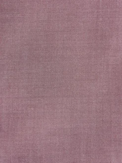Pakken*Next - Slim Fit Signature Cerutti 100% Italian Wool Suit Jacket Roze