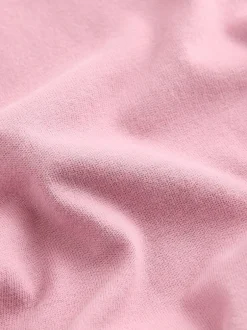 T-Shirts*Next Roze - T-shirt (3-16 jr)
