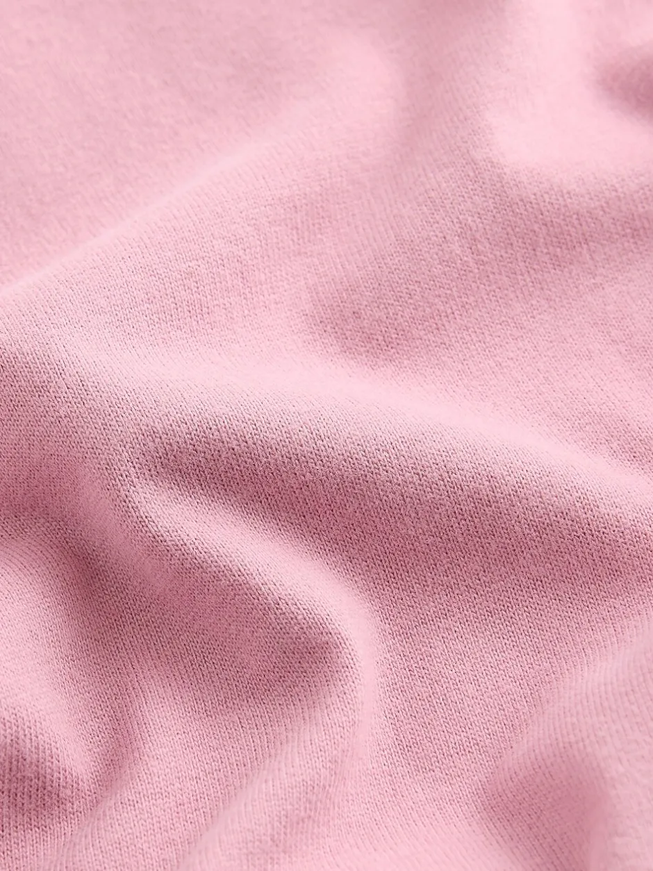 T-Shirts*Next Roze - T-shirt (3-16 jr)