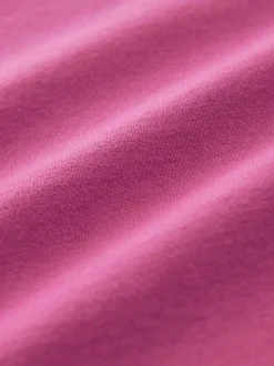 T-Shirts|Tops*Next - T-shirts 4 Pack (3-16jr) Roze