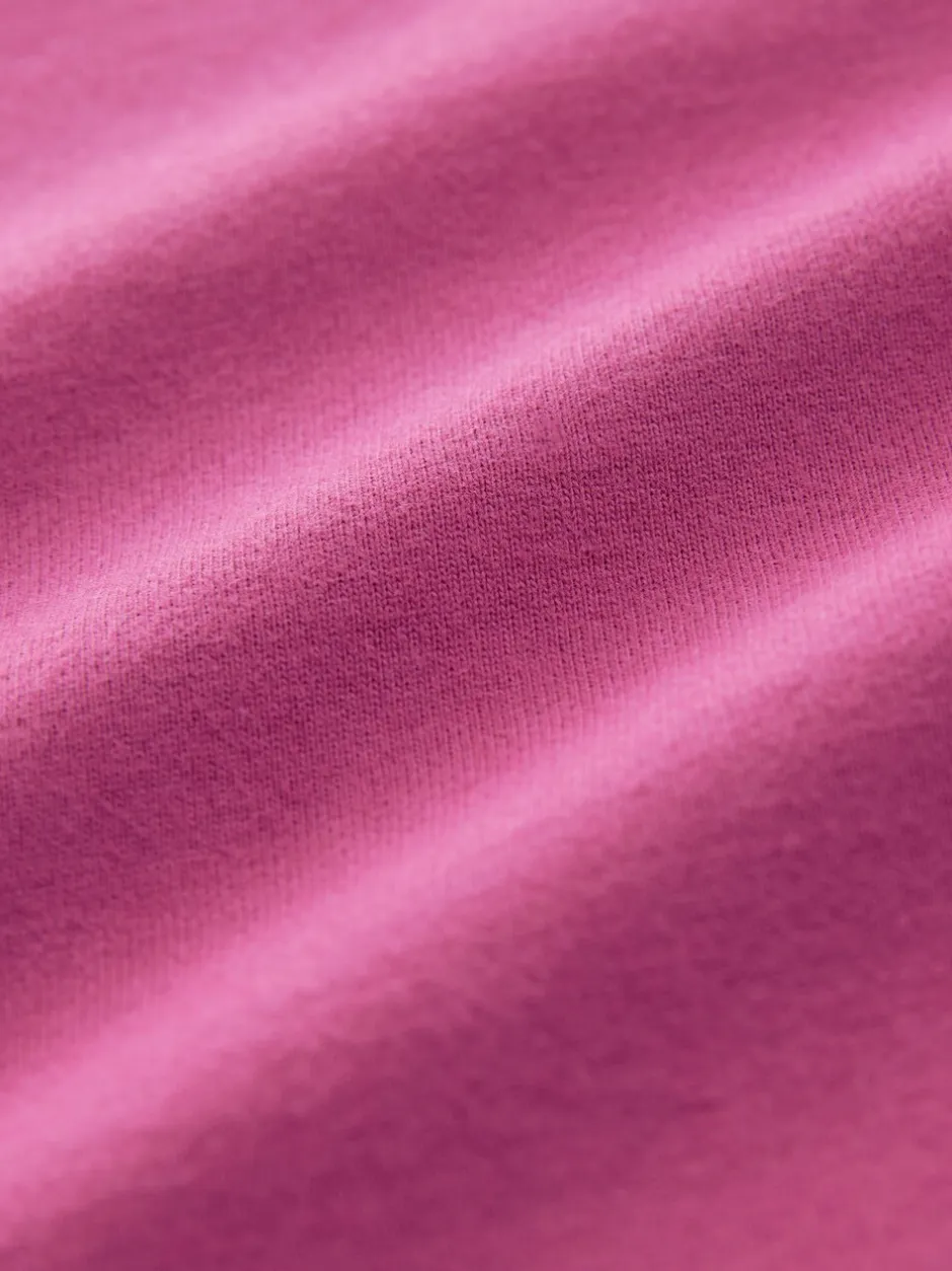 T-Shirts|Tops*Next - T-shirts 4 Pack (3-16jr) Roze