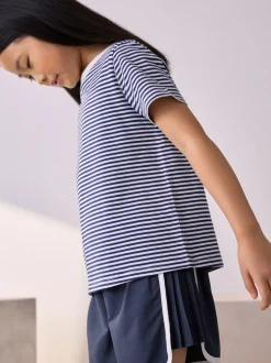 T-Shirts|Tops*Next - T-shirts 4 Pack (3-16jr) Roze